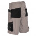 Mens Ultralite Multi-pocket Short