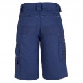 Mens Cordura Duckweave Short