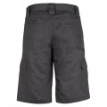 Mens Drill Cargo Short