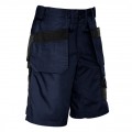 Mens Ultralite Multi-pocket Short