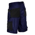 Mens Ultralite Multi-pocket Short