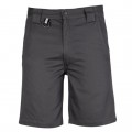 Mens Plain Utility Short