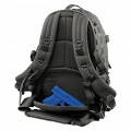 TRU-SPEC Elite 3 Day Backpack