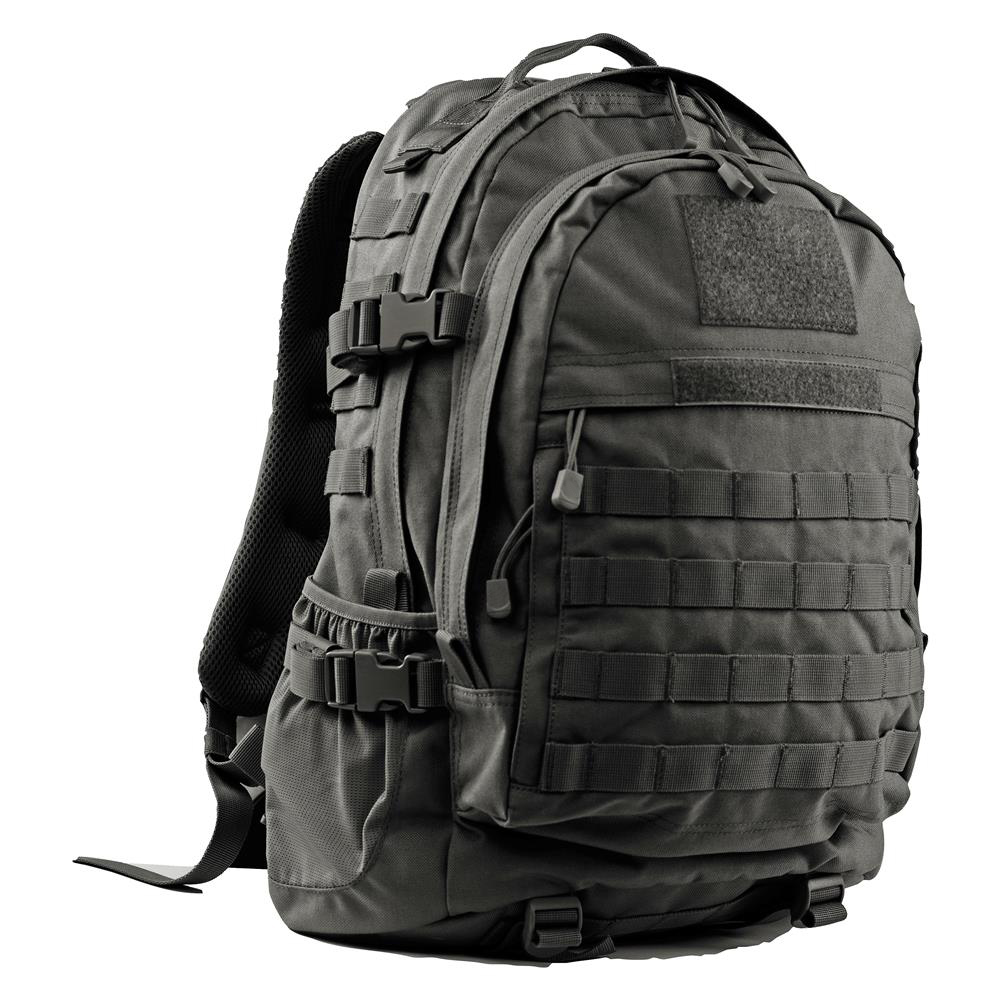 TRU-SPEC Elite 3 Day Backpack