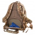 TRU-SPEC Elite 3 Day Backpack