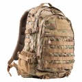 TRU-SPEC Elite 3 Day Backpack