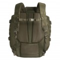 First Tactical Specialist 3-Day Backpack