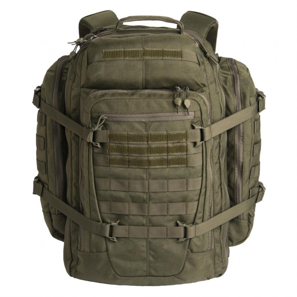 First Tactical Specialist 3-Day Backpack