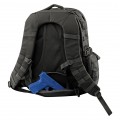 TRU-SPEC Pathfinder 2.5 Backpack