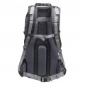 Elite Survival Systems Stealth Backpack