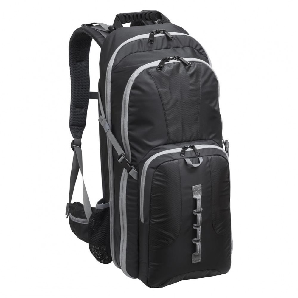 Elite Survival Systems Stealth Backpack