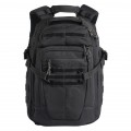 First Tactical Specialist 0.5-Day Backpack