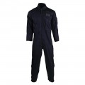 Cotton Twill 27/P Tactical Flight Suit