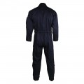 Cotton Twill 27/P Tactical Flight Suit