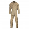 Propper CWU 27/P Nomex Flight Suit