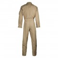 Propper CWU 27/P Nomex Flight Suit