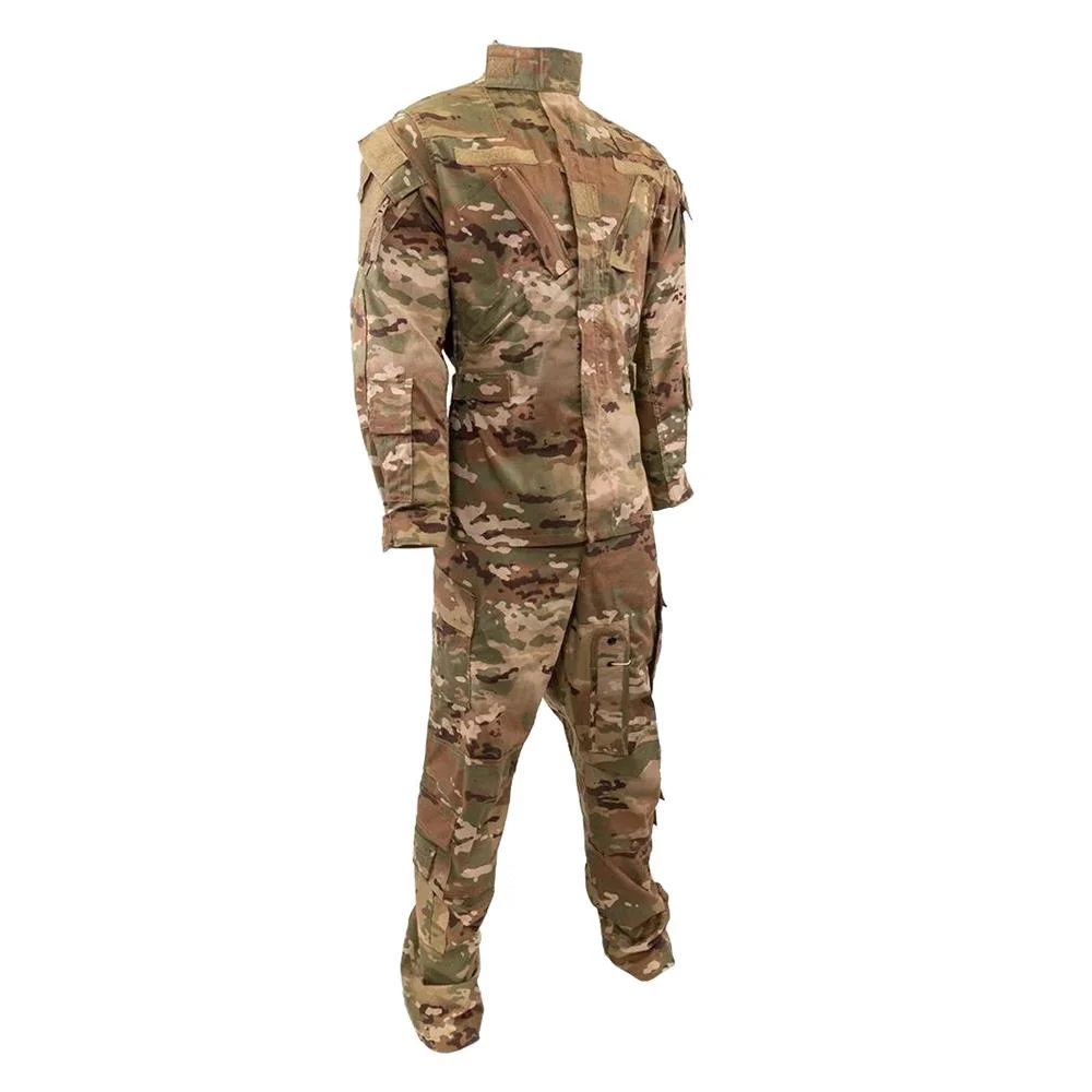 Propper A2CU Flight Suit Coat