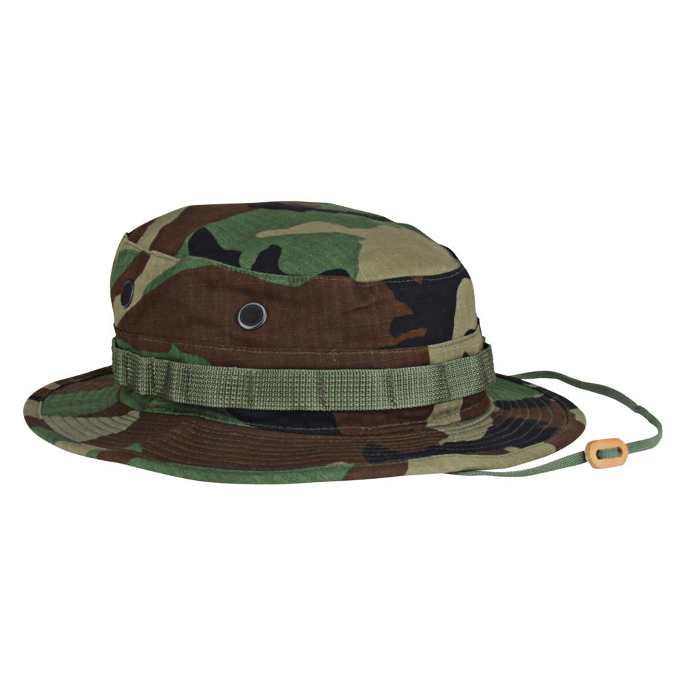 Propper Cotton Ripstop Boonie Hat