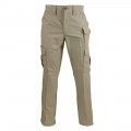 Men Propper Uniform Lightweight Tactical Pant