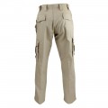 Men Propper Uniform Lightweight Tactical Pant