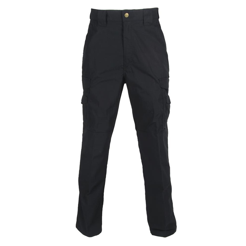 Men Propper Uniform Lightweight Tactical Pant