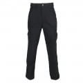 Men Propper Uniform Lightweight Tactical Pant