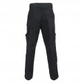 Men Propper Uniform Lightweight Tactical Pant