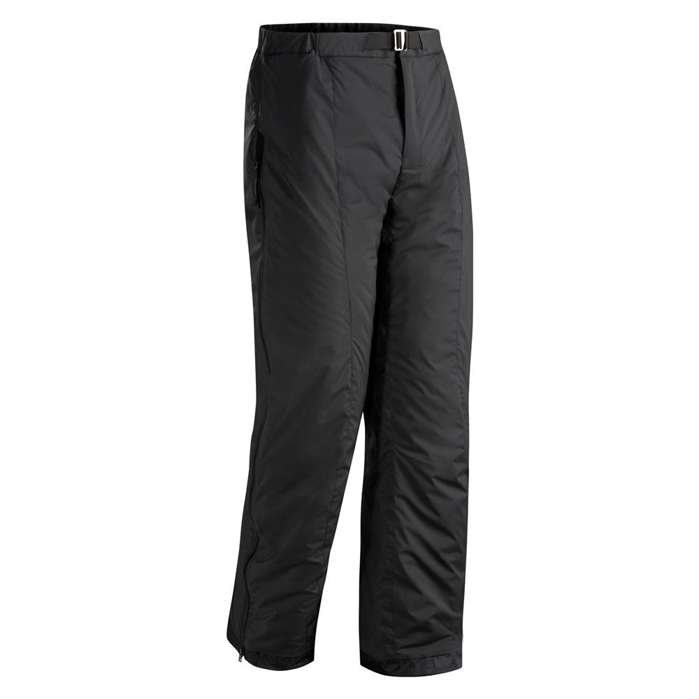 Men Arc'teryx LEAF Atom LT Pants (Gen 2)