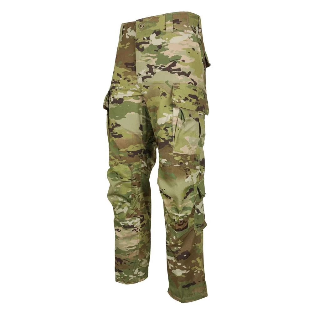 Men Propper Hot Weather OCP Uniform Pant