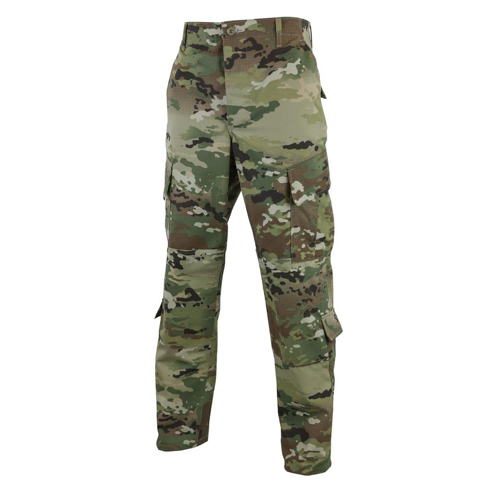 Men TRU-SPEC OCP Uniform Pant