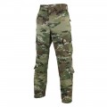 Men TRU-SPEC OCP Uniform Pant