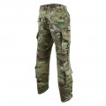 Men TRU-SPEC OCP Uniform Pant