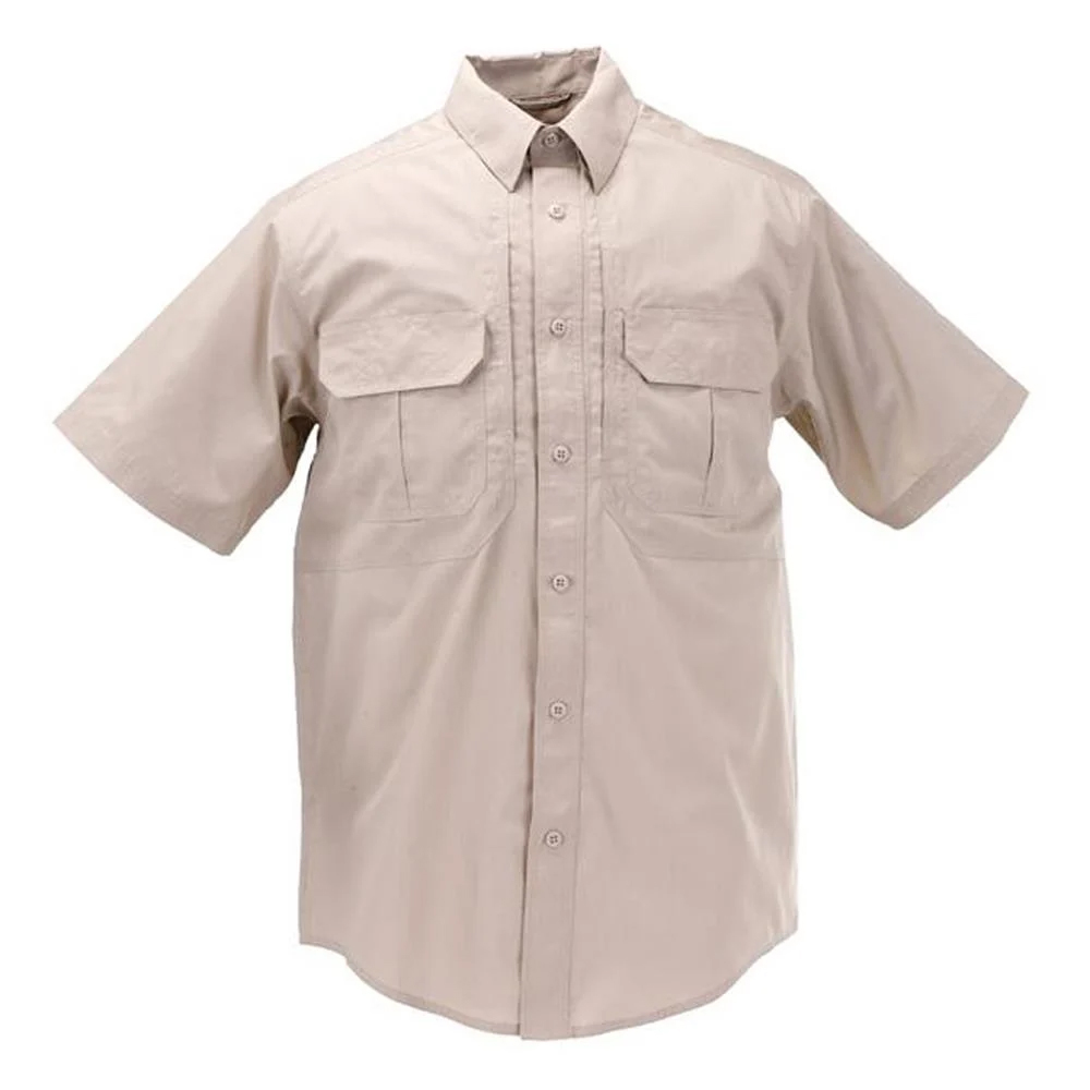 Short Sleeve Taclite Pro Shirt