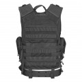  Elite Tactical Vest