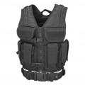  Elite Tactical Vest