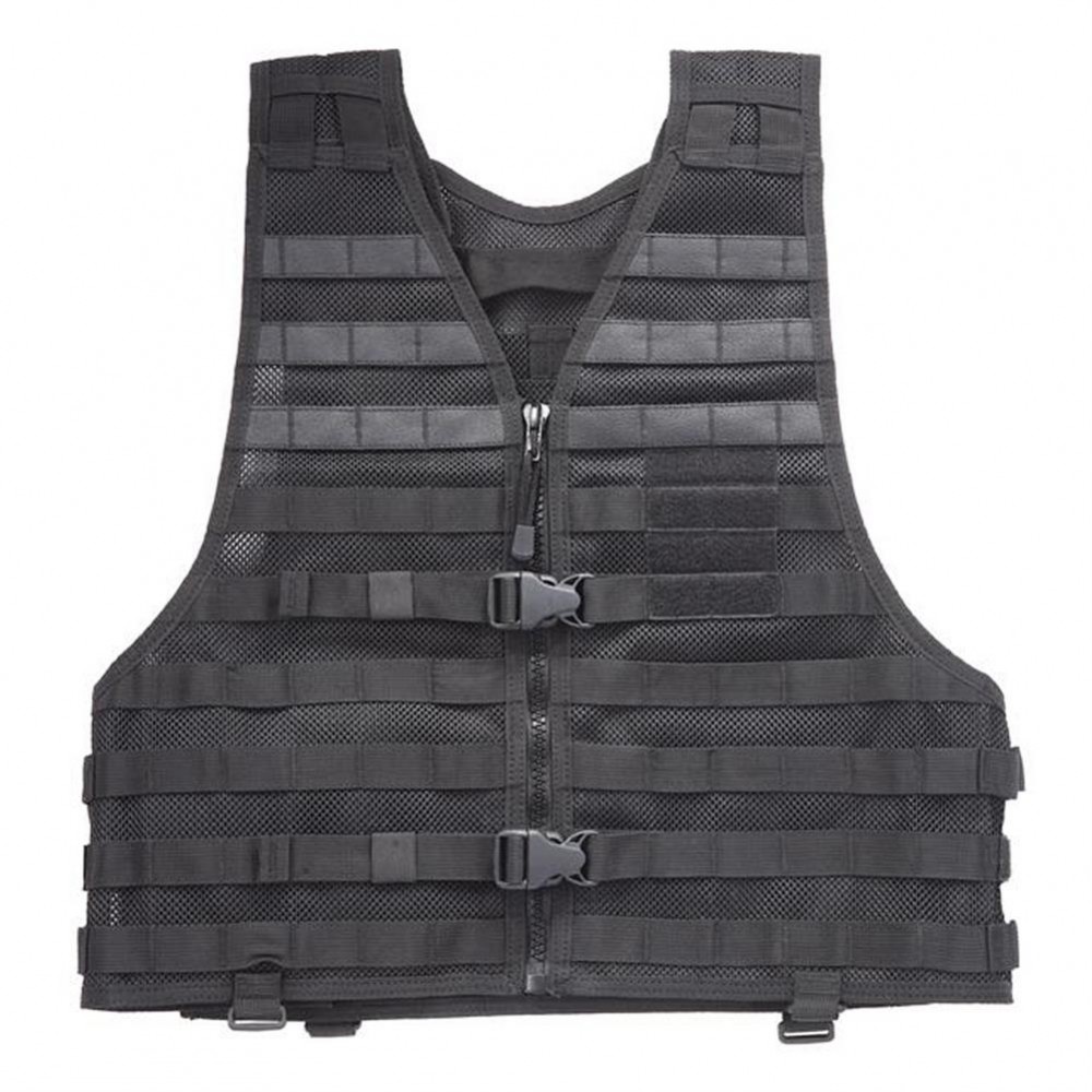 LBE Tactical Vest