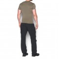 Men's Tactical HeatGear Comp Tee