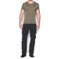 Men's Tactical HeatGear Comp Tee