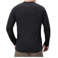 Men's Full Guard Long Sleeve Performance Shirt