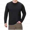 Men's Full Guard Long Sleeve Performance Shirt