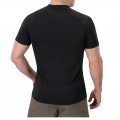 Men's Full Guard Performance Shirt