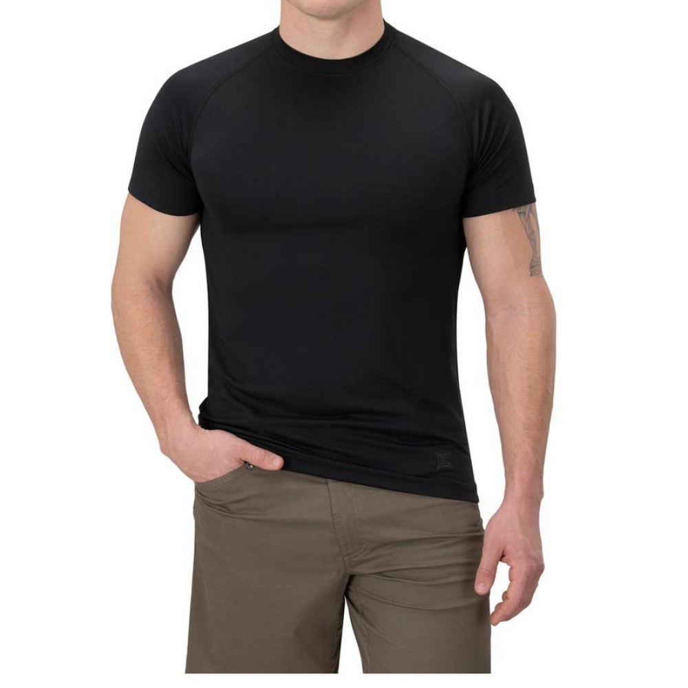 Men's Full Guard Performance Shirt