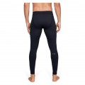 Men's Packaged Base 3.0 Legging