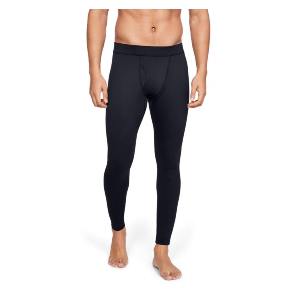 Men's Packaged Base 3.0 Legging