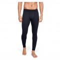 Men's Packaged Base 3.0 Legging