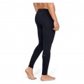 Men's Packaged Base 2.0 Legging