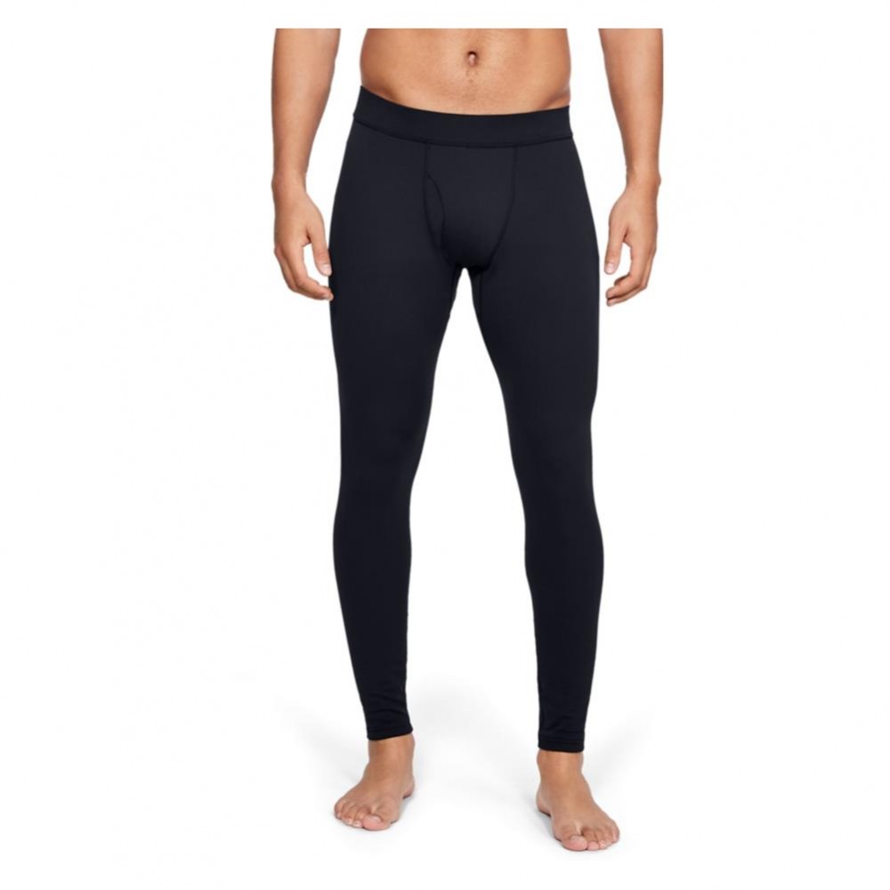 Men's Packaged Base 2.0 Legging