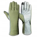 Flight Gloves