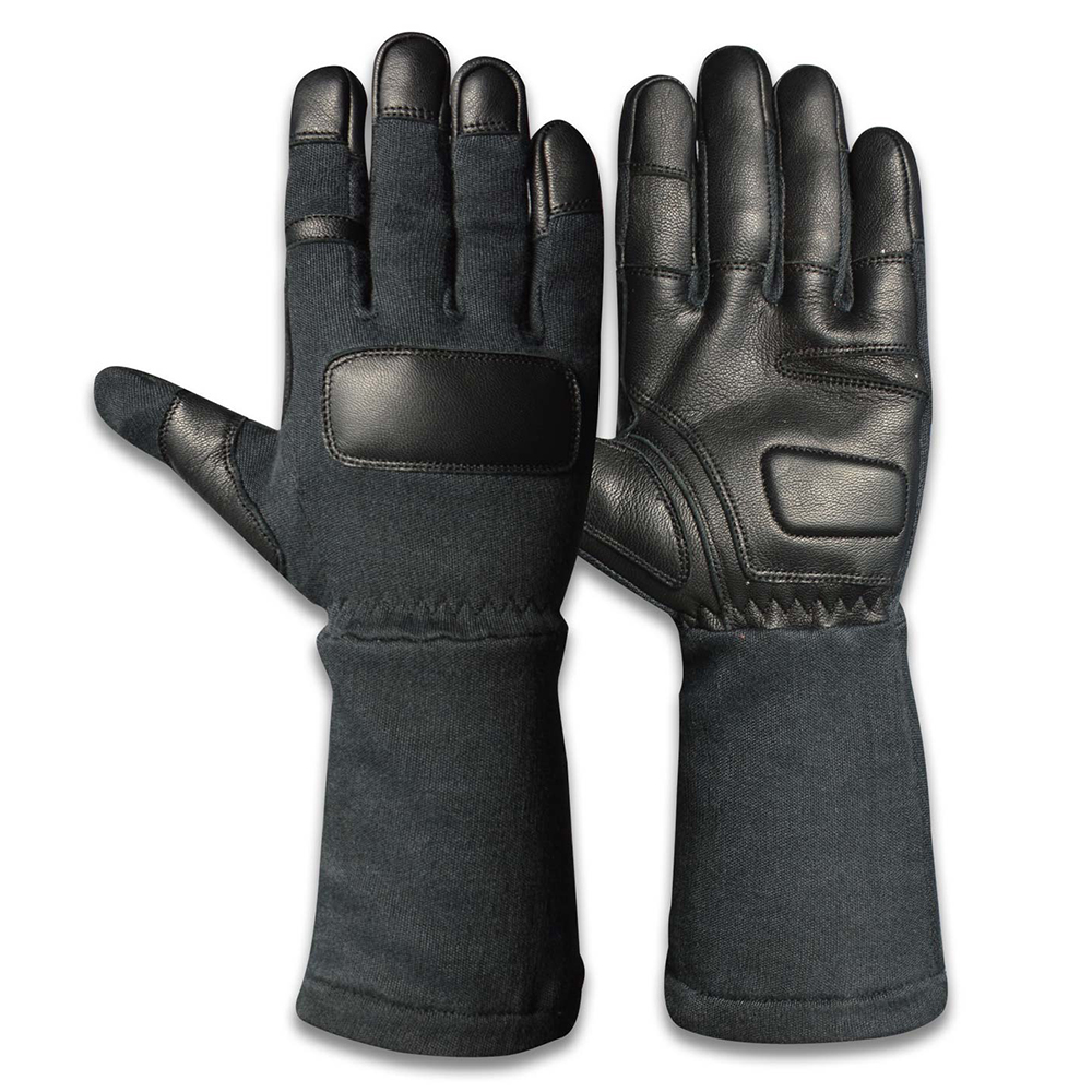 Flight Gloves