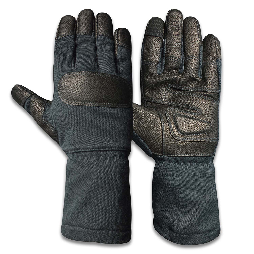 Flight Gloves